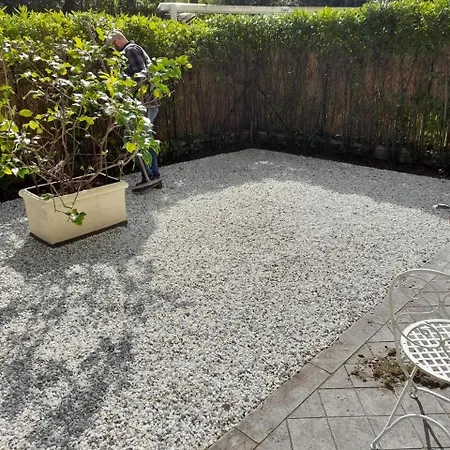 Le Pigne Versilia Holiday home Forte dei Marmi